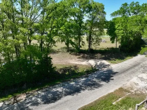 4099 Brown College Lane Washington TX 77880