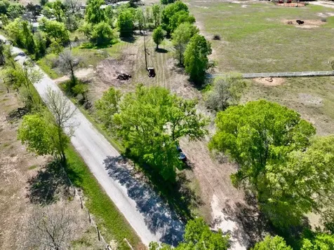 4099 Brown College Lane Washington TX 77880