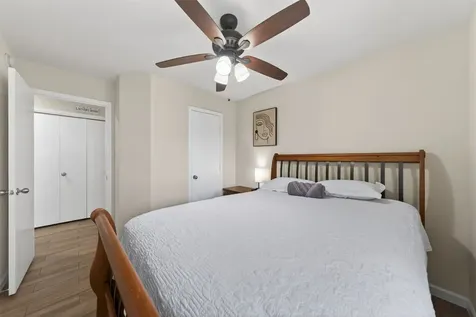 7523 Stallion Trail Drive Humble TX 77338
