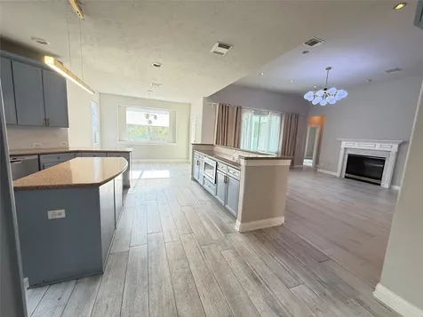 13522 Schumann Trail Sugar Land TX 77498