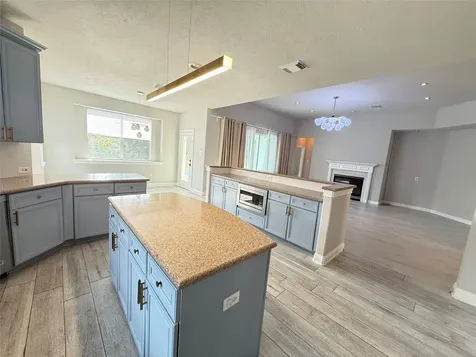 13522 Schumann Trail Sugar Land TX 77498