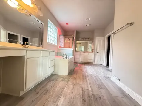 13522 Schumann Trail Sugar Land TX 77498
