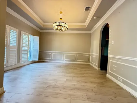 13522 Schumann Trail Sugar Land TX 77498