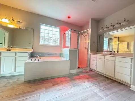 13522 Schumann Trail Sugar Land TX 77498
