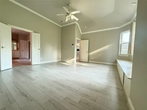 13522 Schumann Trail Sugar Land TX 77498