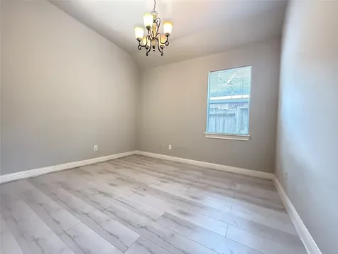 13522 Schumann Trail Sugar Land TX 77498
