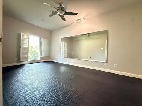 13522 Schumann Trail Sugar Land TX 77498