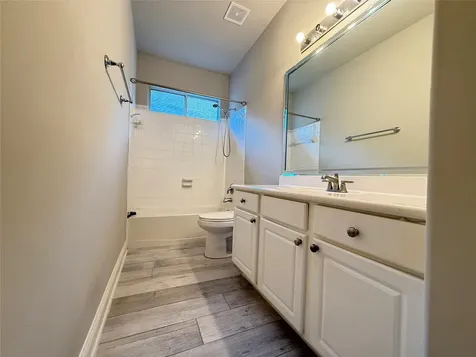 13522 Schumann Trail Sugar Land TX 77498