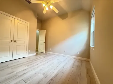 13522 Schumann Trail Sugar Land TX 77498