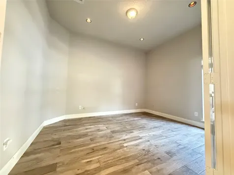 13522 Schumann Trail Sugar Land TX 77498