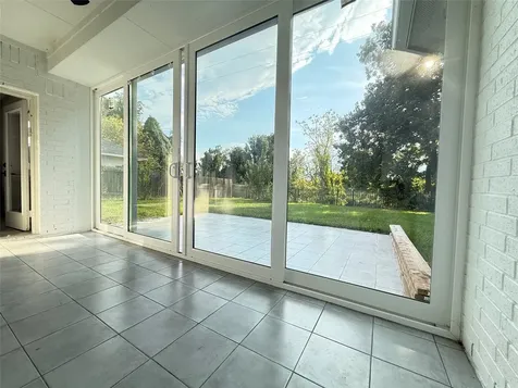 13522 Schumann Trail Sugar Land TX 77498