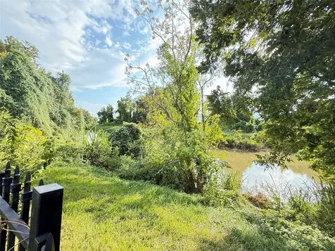 13522 Schumann Trail Sugar Land TX 77498