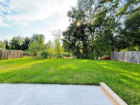 13522 Schumann Trail Sugar Land TX 77498