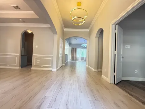13522 Schumann Trail Sugar Land TX 77498