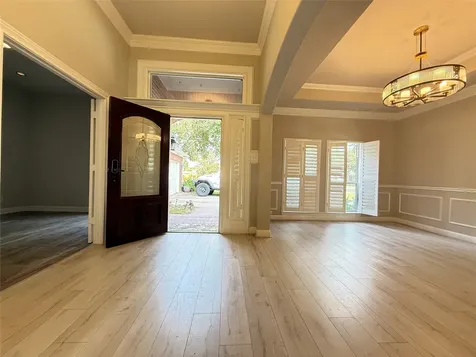 13522 Schumann Trail Sugar Land TX 77498