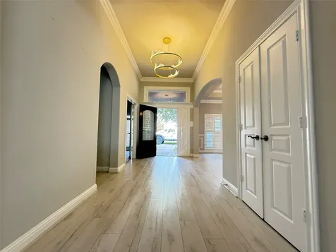 13522 Schumann Trail Sugar Land TX 77498