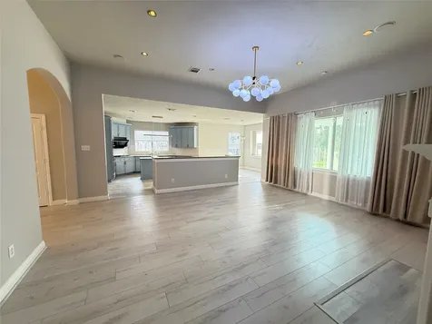 13522 Schumann Trail Sugar Land TX 77498