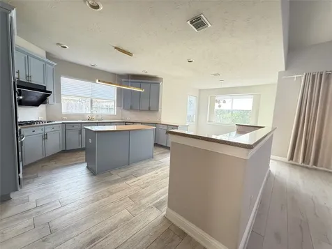 13522 Schumann Trail Sugar Land TX 77498