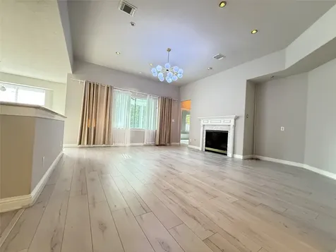 13522 Schumann Trail Sugar Land TX 77498