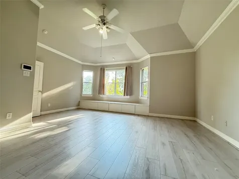 13522 Schumann Trail Sugar Land TX 77498