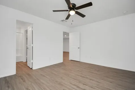 27023 Rimini Point Drive Katy TX 77493