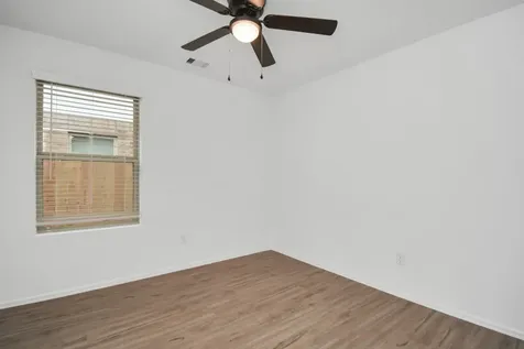 27023 Rimini Point Drive Katy TX 77493