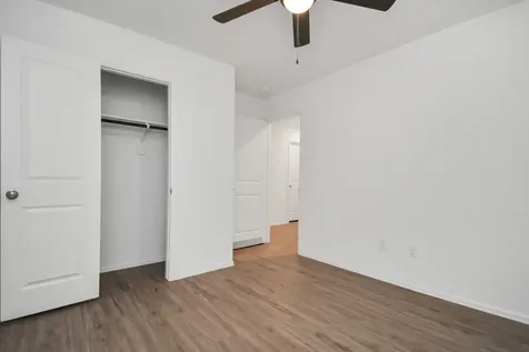 27023 Rimini Point Drive Katy TX 77493