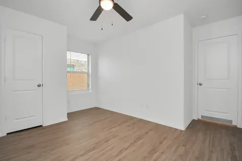 27023 Rimini Point Drive Katy TX 77493