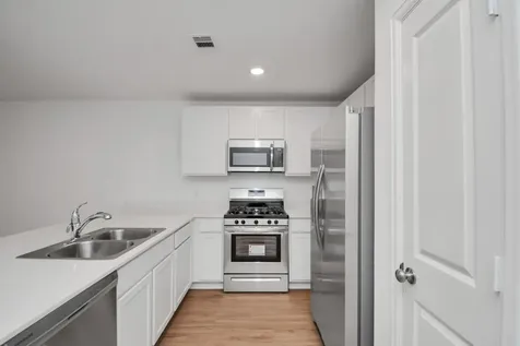 27023 Rimini Point Drive Katy TX 77493