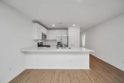 27023 Rimini Point Drive Katy TX 77493