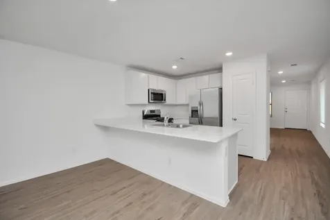 27023 Rimini Point Drive Katy TX 77493