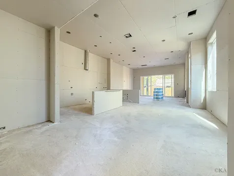 2404 Quenby Street Houston TX 77005