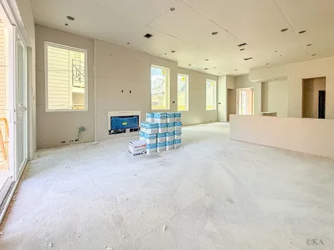 2404 Quenby Street Houston TX 77005