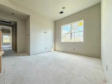 2404 Quenby Street Houston TX 77005