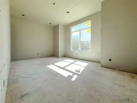 2404 Quenby Street Houston TX 77005