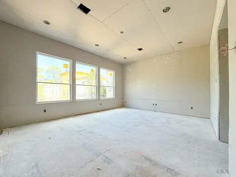 2404 Quenby Street Houston TX 77005