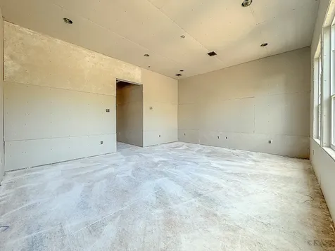 2404 Quenby Street Houston TX 77005
