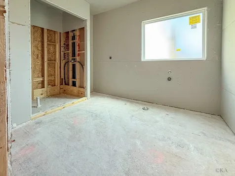 2404 Quenby Street Houston TX 77005