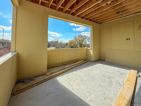 2404 Quenby Street Houston TX 77005