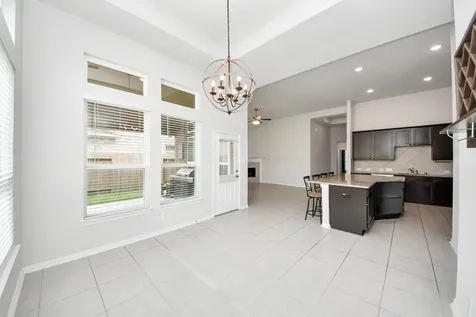 12 Montecito Lane Manvel TX 77578
