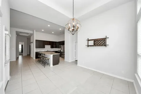 12 Montecito Lane Manvel TX 77578