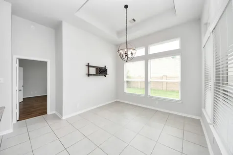12 Montecito Lane Manvel TX 77578