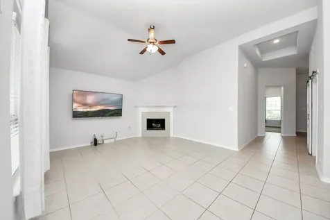 12 Montecito Lane Manvel TX 77578