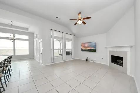 12 Montecito Lane Manvel TX 77578