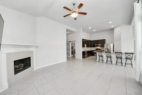 12 Montecito Lane Manvel TX 77578
