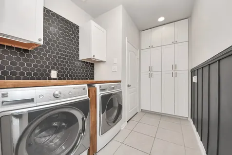 12 Montecito Lane Manvel TX 77578