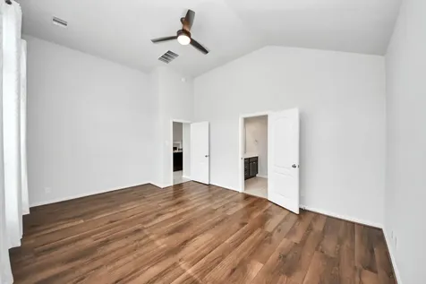 12 Montecito Lane Manvel TX 77578