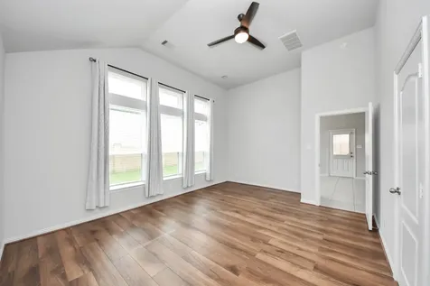 12 Montecito Lane Manvel TX 77578