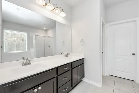 12 Montecito Lane Manvel TX 77578