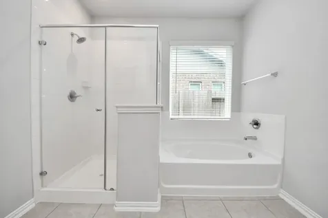 12 Montecito Lane Manvel TX 77578